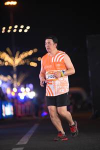 BIB: 
                            <button type="button" onclick="openModal(24387278)" class="btn btn-primary btn-sm float-right btn-popup" data-toggle="modal" data-target=".modal-high-quality">
                        <i class="fas fa-shopping-cart"></i> Add to Cart
                    </button>
                                            <button type="button" onclick="isThisMe(24387278, true)" class="btn btn-success btn-sm float-right btn-popup btn-isme hidden" data-toggle="tooltip" data-placement="bottom" title="นี่คือรูปของคุณใช่ไหม คลิกที่นี่เพื่อเอาเข้าอัลบั้ม">
                        <i class="fas fa-plus"></i> Add to album
                    </button>
                    <button type="button" onclick="isThisMe(24387278, false)" class="btn btn-warning btn-sm float-right btn-popup btn-isnotme hidden">
                        <i class="fas fa-ban"></i> Remove from album
                    </button>